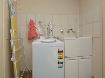 Madigan Wine Country Cottages - Tourism Cairns 64