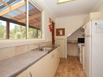 Madigan Wine Country Cottages - Tourism Cairns 71