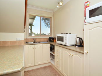 Madigan Wine Country Cottages - Tourism Cairns 74