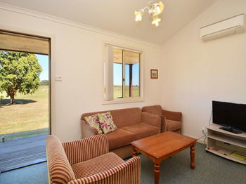 Madigan Wine Country Cottages - Tourism Cairns 85