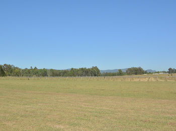 Madigan Wine Country Cottages - Tourism Cairns 96
