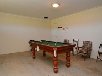 Madigan Wine Country Cottages - Tourism Cairns 100