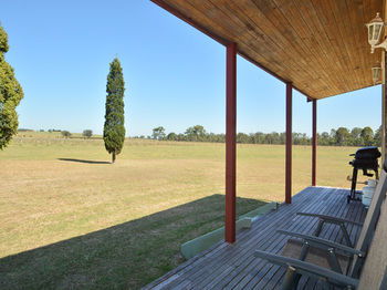 Madigan Wine Country Cottages - Tourism Cairns 106