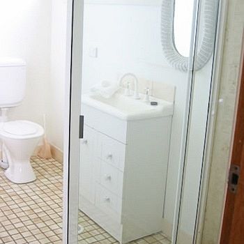 Madigan Wine Country Cottages - Tourism Cairns 1