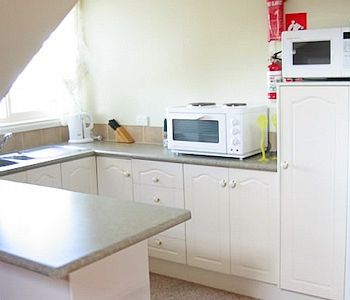 Madigan Wine Country Cottages - Tourism Cairns 8