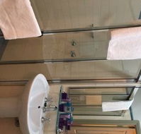 Avonmore on the Park Boutique Hotel - Tourism Cairns