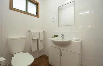 Katherine NT Tourism Cairns