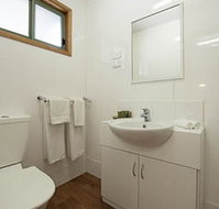 Nitmiluk Chalets - Tourism Cairns
