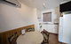 Nitmiluk Chalets - thumb 1