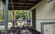 Nitmiluk Chalets - thumb 3