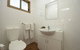 Nitmiluk Chalets - thumb 4