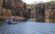 Nitmiluk Chalets - thumb 5