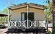 Nitmiluk Chalets - thumb 6