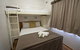 Nitmiluk Chalets - thumb 7