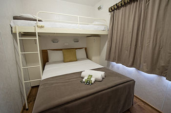 Nitmiluk Chalets - Tourism Cairns 8