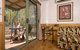 Nitmiluk Chalets - thumb 9