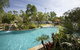 Nitmiluk Chalets - thumb 11