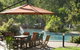 Nitmiluk Chalets - thumb 12
