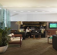 Citadines on Bourke Melbourne - Tourism Cairns