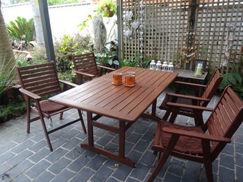 Sanddancers B&B - Tourism Cairns 5