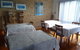 Sanddancers B&B - thumb 8