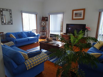 Sanddancers B&B - Tourism Cairns 10