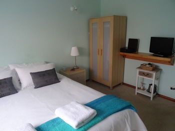 Sanddancers B&B - Tourism Cairns 13