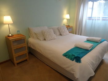 Sanddancers B&B - Tourism Cairns 14