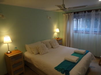 Sanddancers B&B - Tourism Cairns 15