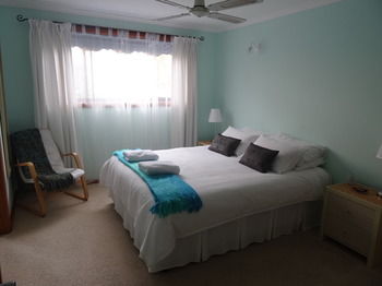 Sanddancers B&B - Tourism Cairns 16
