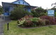 Sanddancers B&B - thumb 17