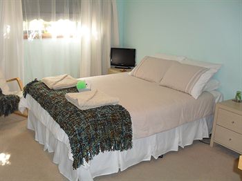 Sanddancers B&B - Tourism Cairns 0