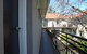 Buckingham International Serviced Apartments - thumb 0