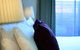 Buckingham International Serviced Apartments - thumb 2