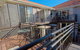 Buckingham International Serviced Apartments - thumb 5