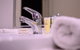 Buckingham International Serviced Apartments - thumb 6