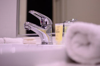 Buckingham International Serviced Apartments - Tourism Cairns 6