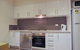 Buckingham International Serviced Apartments - thumb 8