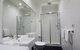 Buckingham International Serviced Apartments - thumb 9