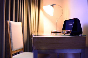 Buckingham International Serviced Apartments - Tourism Cairns 14