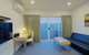 Buckingham International Serviced Apartments - thumb 17