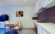 Buckingham International Serviced Apartments - thumb 19
