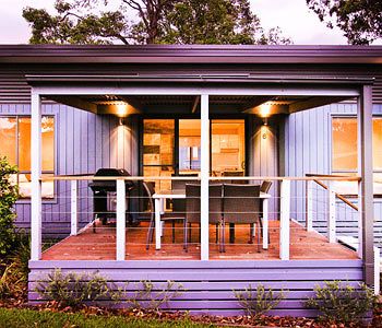 Gateway Lifestyle The Pines - Tourism Cairns 0