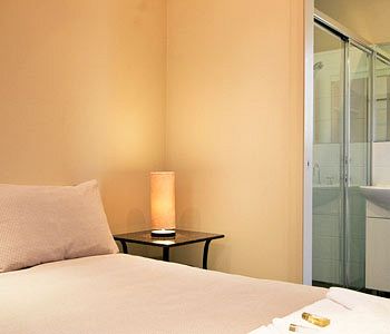Gateway Lifestyle The Pines - Tourism Cairns 1