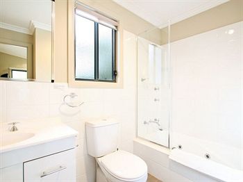 Gateway Lifestyle The Pines - Tourism Cairns 3