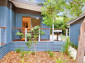 Gateway Lifestyle The Pines - Tourism Cairns 4