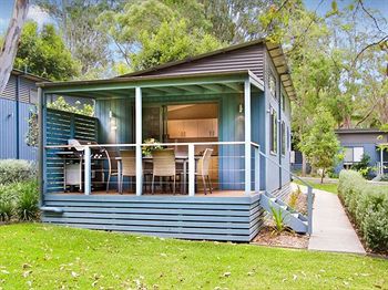 Gateway Lifestyle The Pines - Tourism Cairns 5