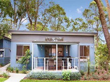 Gateway Lifestyle The Pines - Tourism Cairns 6