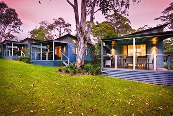 Gateway Lifestyle The Pines - Tourism Cairns 7