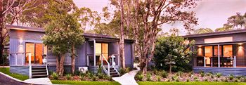 Gateway Lifestyle The Pines - Tourism Cairns 8